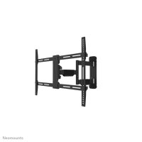 Neomounts TV-Wandhalterung, 101,6 cm (40"), 165,1 cm...