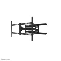 Neomounts TV-Wandhalterung, 109,2 cm (43"), 190,5 cm...