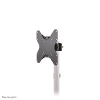 Neomounts TV Stangenhalterung, 58,4 cm (23"), 106,7...