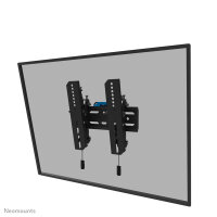 Neomounts TV-Wandhalterung, 61 cm (24"), 139,7 cm...