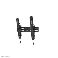 Neomounts TV-Wandhalterung, 81,3 cm (32"), 165,1 cm...