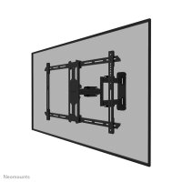 Neomounts TV-Wandhalterung, 101,6 cm (40"), 177,8 cm...