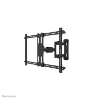 Neomounts TV-Wandhalterung, 101,6 cm (40"), 177,8 cm...