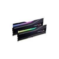 G.Skill Trident Z5 Neo RGB F5-6400J3239G16GX2-TZ5NR, 32...