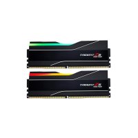 G.Skill Trident Z5 Neo RGB F5-6400J3239G16GX2-TZ5NR, 32 GB, 2 x 16 GB, DDR5, 6400 MHz