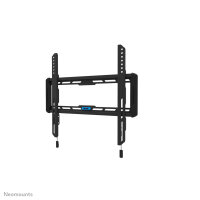 Neomounts TV-Wandhalterung, 81,3 cm (32"), 165,1 cm...