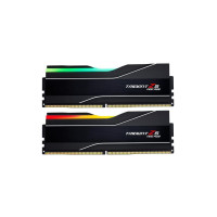 G.Skill Trident Z5 Neo RGB F5-6400J3239F24GX2-TZ5NR, 48 GB, 2 x 24 GB, DDR5, 6400 MHz