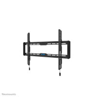 Neomounts TV-Wandhalterung, 101,6 cm (40"), 190,5 cm...