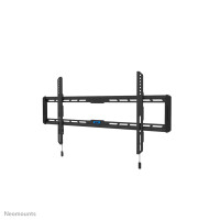 Neomounts TV-Wandhalterung, 109,2 cm (43"), 2,18 m...