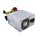 Seasonic SSP-1000RS, 1000 W, 100 - 240 V, 996 W, 50 - 60 Hz, 200 W, 996 W