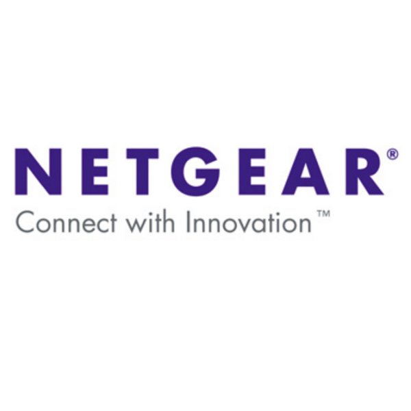 Netgear Lizenz - 5 Zugriffspunkte