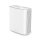 ASUS ZenWiFi XD6S AX5400 1er Set Weiß, Weiß, Intern, Leistung, Dual-Band (2,4 GHz/5 GHz), Wi-Fi 6 (802.11ax), 802.11a, 802.11b, 802.11g, Wi-Fi 4 (802.11n), Wi-Fi 5 (802.11ac), Wi-Fi 6 (802.11ax)