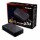 AVer AVerMedia GC553, Schwarz, 3840 x 2160 Pixel, Spielekonsole, PC, 120 fps, 1080p, 1440p, 2160p, AAC