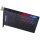 AVer AVerMedia GC573, Schwarz, PCIe, 3840 x 2160 Pixel, PCI Express x4 2.0, PC, 240 fps