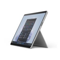 Microsoft Surface Pro 9, 33 cm (13 Zoll), 2880 x 1920...