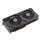 ASUS Dual -RX7700XT-O12G, Radeon RX 7700 XT, 12 GB, GDDR6, 192 Bit, 7680 x 4320 Pixel, PCI Express 4.0