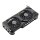 ASUS Dual -RX7700XT-O12G, Radeon RX 7700 XT, 12 GB, GDDR6, 192 Bit, 7680 x 4320 Pixel, PCI Express 4.0