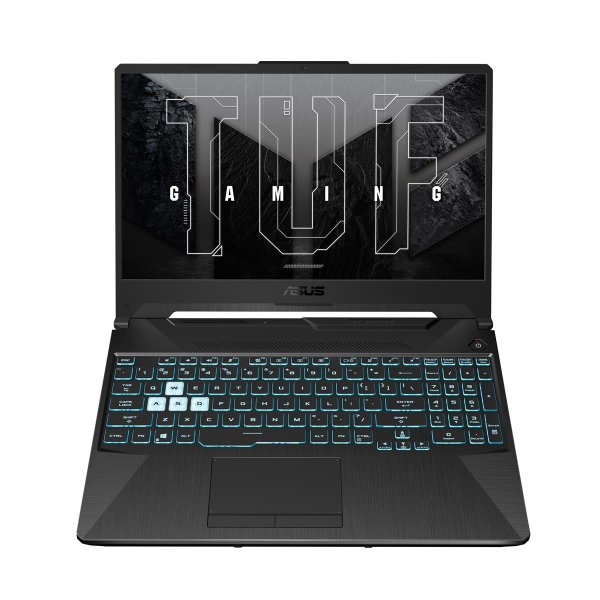 ASUS TUF Gaming A15 FA506QM-HN008W, AMD Ryzen™ 7, 3,2 GHz, 39,6 cm (15.6"), 1920 x 1080 Pixel, 16 GB, 512 GB