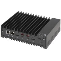 Supermicro SYS-E100-13AD-H, Intel® Core™ i7,...