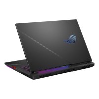 ASUS ROG Strix SCAR 17 G733ZW-LL006W, Intel® Core™ i9, 43,9 cm (17.3"), 2560 x 1440 Pixel, 32 GB, 1 TB, Windows 11 Home