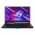 ASUS ROG Strix SCAR 17 G733ZW-LL006W, Intel® Core™ i9, 43,9 cm (17.3"), 2560 x 1440 Pixel, 32 GB, 1 TB, Windows 11 Home