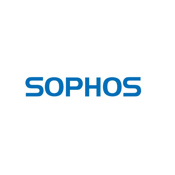 Sophos SGIZTCHC8 - Netzwerksicherheit