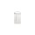 Transcend JetFlash 720, 32 GB, USB Typ-A, 3.2 Gen 1 (3.1 Gen 1), Ohne Deckel, 3,3 g, Silber