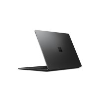 Microsoft Surface Laptop 5, Intel® Core™ i5,...