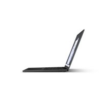 Microsoft Surface Laptop 5, Intel® Core™ i5, 34,3 cm (13.5"), 2256 x 1504 Pixel, 8 GB, 512 GB, Windows 10 Pro