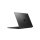 Microsoft Surface Laptop 5, Intel® Core™ i5, 34,3 cm (13.5"), 2256 x 1504 Pixel, 8 GB, 512 GB, Windows 10 Pro