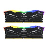 Team Group T-FORCE DELTA RGB FF3D548G7200HC34ADC01, 48...