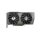 ZOTAC GAMING GeForce RTX 3060 Twin Edge, GeForce RTX 3060, 12 GB, GDDR6, 192 Bit, 7680 x 4320 Pixel, PCI Express x16 4.0