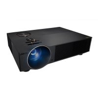 ASUS ProArt Projector A1, 3000 ANSI Lumen, DLP, 1080p...