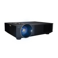 ASUS ProArt Projector A1, 3000 ANSI Lumen, DLP, 1080p...