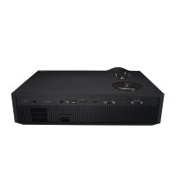 ASUS ProArt Projector A1, 3000 ANSI Lumen, DLP, 1080p (1920x1080), 800:1, 4:3, 4:3, 16:10, 16:9