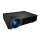 ASUS ProArt Projector A1, 3000 ANSI Lumen, DLP, 1080p (1920x1080), 800:1, 4:3, 4:3, 16:10, 16:9