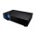 ASUS ProArt Projector A1, 3000 ANSI Lumen, DLP, 1080p (1920x1080), 800:1, 4:3, 4:3, 16:10, 16:9