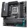 Gigabyte B650M AORUS ELITE AX, AMD, Sockel AM5, AMD Ryzen™ 3, AMD Ryzen™ 5, AMD Ryzen™ 7, AMD Ryzen 9 7th Gen, Sockel AM5, DDR5-SDRAM, 192 GB