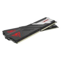 PATRIOT Memory Viper Venom PVV532G700C32K, 32 GB, 2 x 16 GB, DDR5, 7000 MHz, 288-pin DIMM