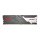 PATRIOT Memory Viper Venom PVV532G700C32K, 32 GB, 2 x 16 GB, DDR5, 7000 MHz, 288-pin DIMM