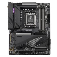 Gigabyte B650 AORUS PRO AX, AMD, Sockel AM5, AMD...