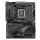 Gigabyte B650 AORUS PRO AX, AMD, Sockel AM5, AMD Ryzen™ 5, AMD Ryzen 7 7th Gen, AMD Ryzen 9 7th Gen, Sockel AM5, 192 GB, DDR5-SDRAM