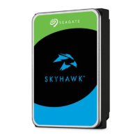 Seagate SkyHawk , 3.5", 2 TB