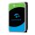 Seagate SkyHawk , 3.5", 2 TB