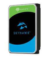 Seagate SkyHawk , 3.5", 6 TB