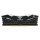 Team Group T-FORCE DELTA RGB FF3D548G7600HC36EDC01, 48 GB, 2 x 24 GB, DDR5, 7600 MHz, 288-pin DIMM