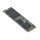 Fujitsu S26361-F5787-L480, 480 GB, M.2, 6 Gbit/s