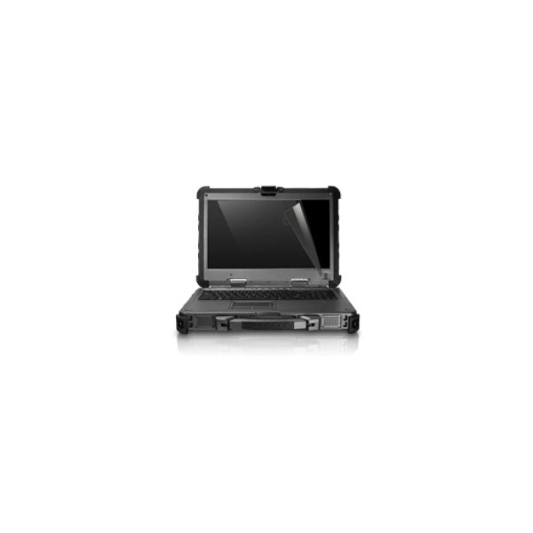 GETAC GMPFX5, Laptop Bildschirmschutz, Getac, X500, Anti-Glare Bildschirmschutz