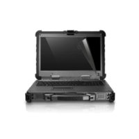 GETAC GMPFX5, Laptop Bildschirmschutz, Getac, X500,...