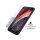 PanzerGlass ® Displayschutzglas Apple iPhone 8 | 7 | 6s | 6 | SE 2020 | Standard Fit, Apple, Apple - iPhone 6, Apple - iPhone 6s, Apple - iPhone 7, Apple - iPhone 8, Apple - iPhone SE 2020,..., Trockene Anwendung, Kratzresistent, Schockresistent, Antibakt